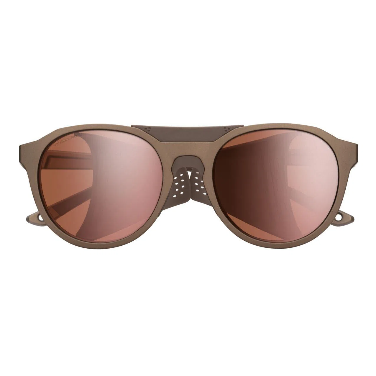 Smith Optics Sport u0026 Performance 206728 Venture Sunglasses - view 39
